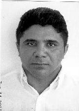 Foto de MIGUEL MENDES DOS SANTOS