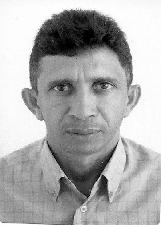 Foto de PAULO AUGUSTO DIAS MELO