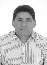 Foto de José de Arimatéas Rabelo
