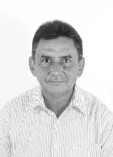 Foto de ANTÔNIO BENEDITO DE MOURA