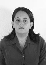 Foto de AURINETE MARIA DA SILVA