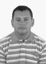 Foto de FRANCISCO DAS CHAGAS MACIEL DA SILVA