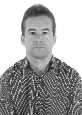Foto de FRANCISCO DE MOURA MATILDES