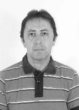 Foto de FRANCISCO ITAMAR DOS REIS