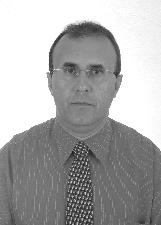 Foto de GILVAN JOÃO DE ARAÚJO