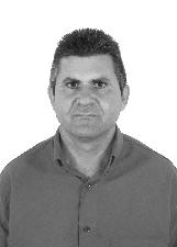 Foto de JOSÉ AIRTON DOS ANJOS SILVA