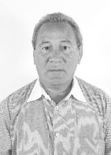 Foto de JOSÉ RABELO DOS ANJOS