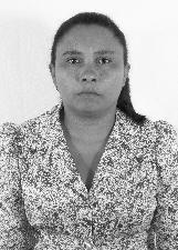 Foto de MARIA LUZINETE DA SILVA MORAES