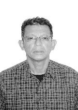 Foto de ALBERICO VERAS MAGALHÃES FILHO