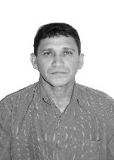 Foto de ALEXANDRE MARQUES DO NASCIMENTO