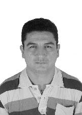 Foto de ELEXANDRO FONTES RIBAMAR