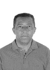 Foto de JOÃO BATISTA CARVALHO VIEIRA DE SOUSA