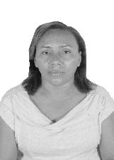 Foto de MARIA DO CARMO DOS REIS