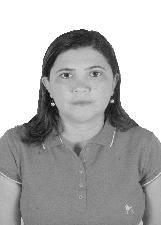 Foto de PATRICIA VASCONCELOS LIMA