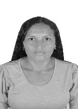 Foto de RAIMUNDA PEREIRA DA COSTA