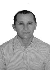 Foto de RAIMUNDO NONATO DOS SANTOS MELO