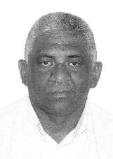 Foto de JOÃO PAULO DE ASSIS NETO
