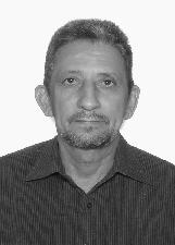 Photo of Nei Rodrigues da Silva