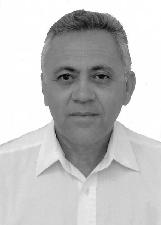 Foto de AGOSTINHO PAULO DE ASSIS