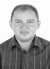Foto de ANTÔNIO REIS CARDOSO