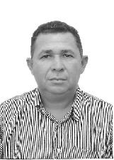 Foto de ERICIO ARAUJO DE AQUINO