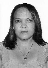 Foto de EVA ALVES RODRIGUES