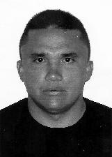 Foto de FRANCISCO ALVES DE ASSIS