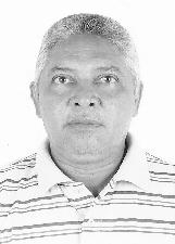 Foto de FRANCISCO DAS CHAGAS SILVA