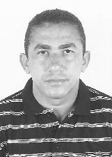 Foto de FRANCISCO JOSÉ RODRIGUES DE SOUSA