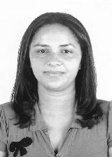 Foto de LUZINEIDE FERREIRA DA SILVA