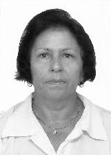 Foto de MARIANA DO DESTERRO LIMA