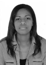 Foto de REGIANE ALVES CARVALHO DOS SANTOS
