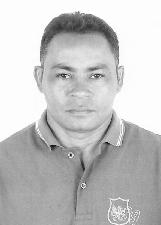 Foto de SEBASTIÃO PEREIRA DE OLIVEIRA