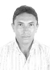 Foto de URSULINO NETO PEREIRA DA SILVA