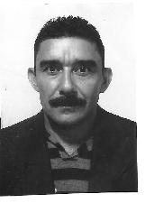 Foto de FRANCISCO DAS CHAGAS PEREIRA DE OLIVEIRA