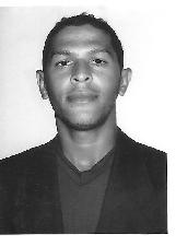 Foto de FRANCISCO JOSE SANTOS DE ARAUJO