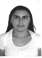 Foto de IRACEMA LIMA DE ALBUQUERQUE OLIVEIRA