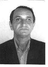 Foto de JOSE RABELO FONTENELE
