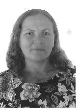 Foto de MARIA HELENA BEZERRA FONTENELE