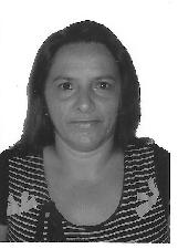 Foto de VANDA MARIA MONTEIRO DA ROCHA