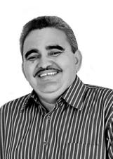 Foto de JOÃO DIAS RIBEIRO