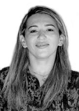 Foto de ALICE DE SOUSA PAES LIMA