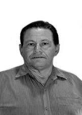 Foto de Antonio Manoel dos Reis