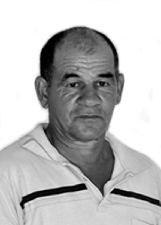 Foto de ARNALDO PEREIRA DA COSTA