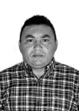 Foto de ARNALDO RIBEIRO BRASIL