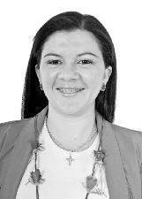 Foto de DARCILENE CARNEIRO SOARES REIS