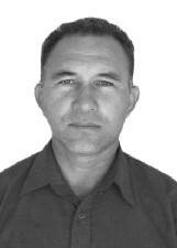 Foto de DJALMA DE OLIVEIRA SILVA