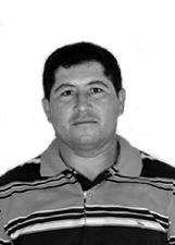 Foto de GENIVAL RIBEIRO DA COSTA