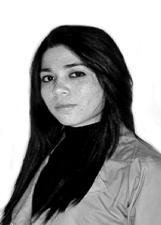 Foto de GRACIELA PAES LANDIM DE SOUSA