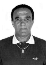 Foto de JESUS PEREIRA DA SILVA